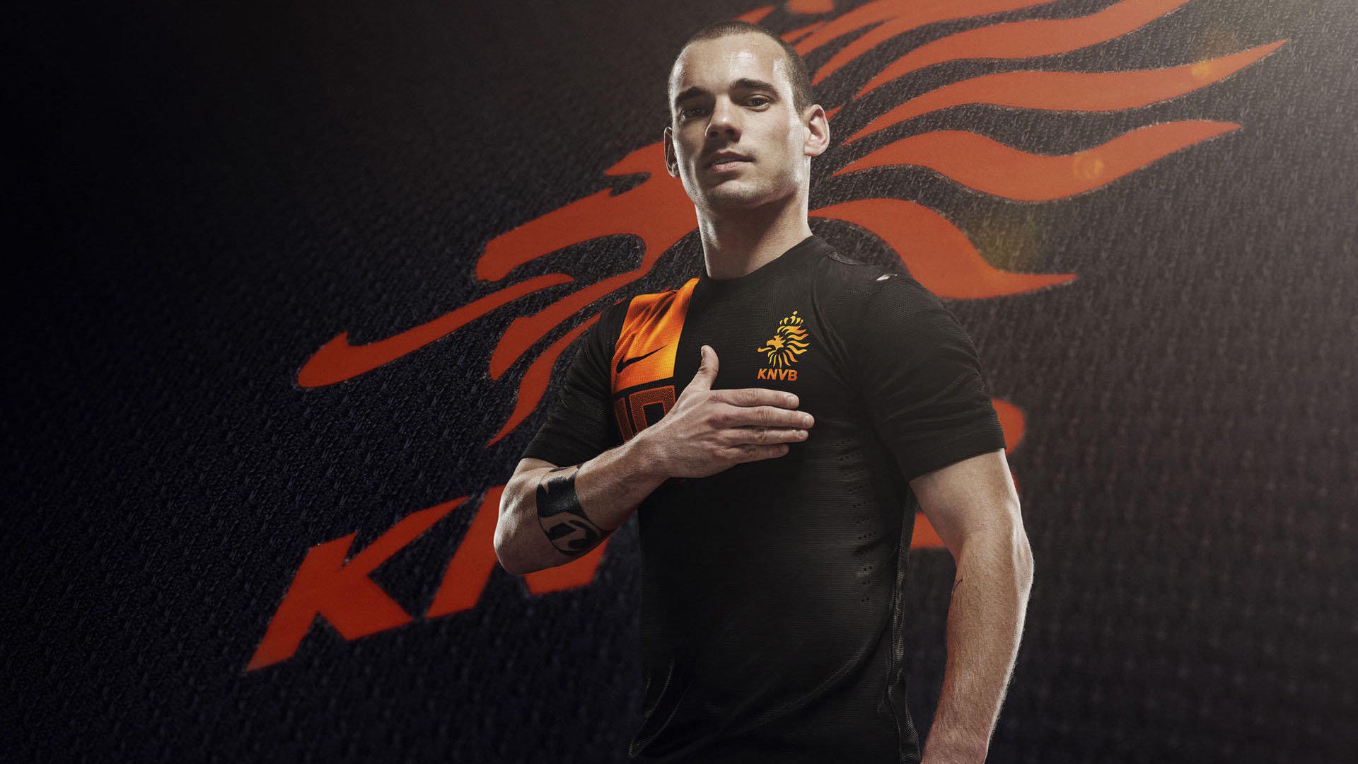 安德森加盟传闻推动曼联冬窗节奏加快，曼联安德森去哪里了