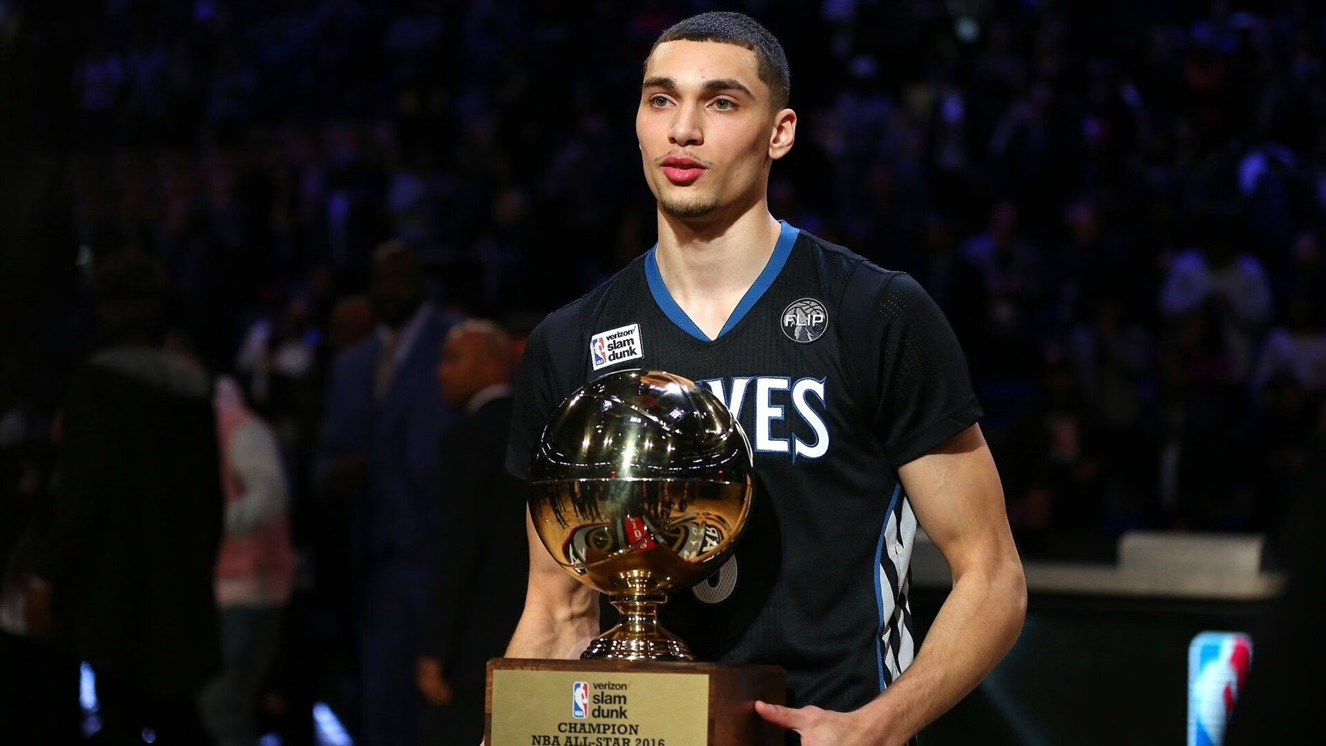 季后赛“黑马追击”——意想不到的爆冷场次！