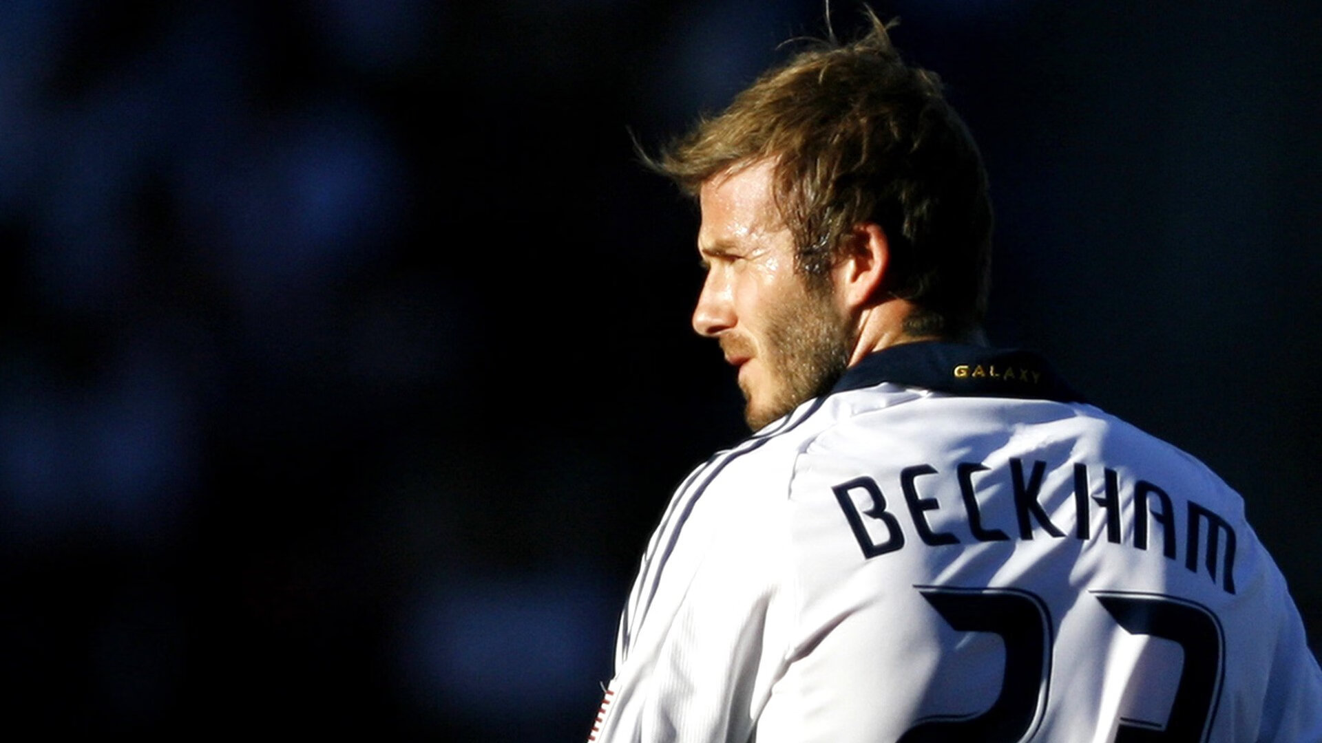 季后赛“黑马追击”——意想不到的爆冷场次！