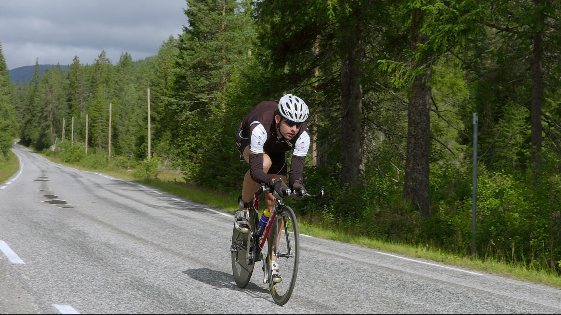 斯诺克与中国：天作之合的璀璨篇章