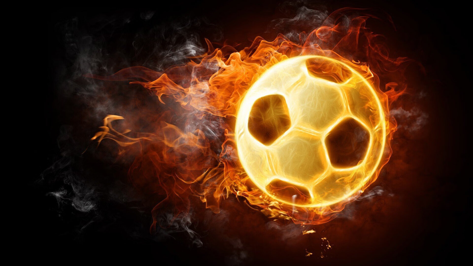 法兰克福边卫布朗转会风波不断，豪门球队关注不断，法兰克福到布鲁塞尔